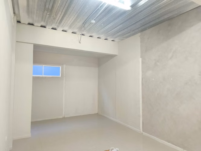 Local Comercial u Oficina de 46 m² Gastos Comunes Incluidos