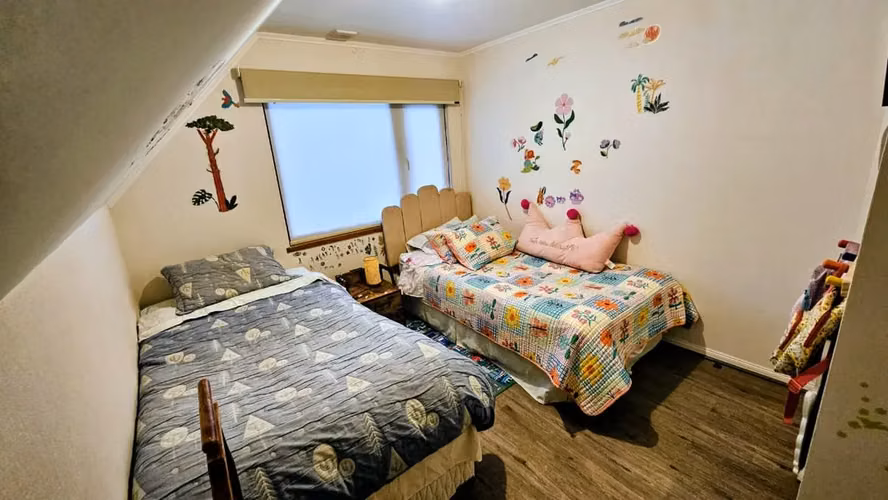 AMPLIA Y ELEGANTE CASA EN CONDOMINIO! | BRISAS DEL SOL