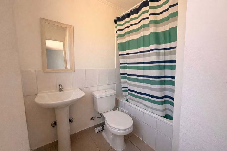 Moderna Vivienda para Disfrutar en Familia (169865) - Imagen 10