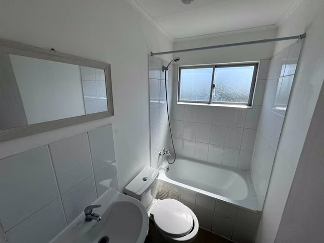 Moderna Vivienda para Disfrutar en Familia (169865) - Imagen 18