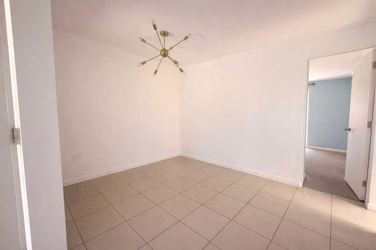 Moderna Vivienda para Disfrutar en Familia (169865) - Imagen 4