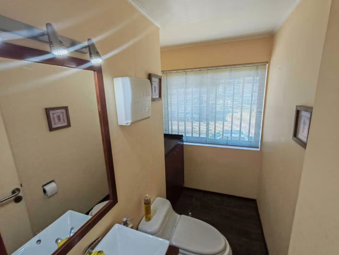 Local Ideal para Inversión Rentable (170143)