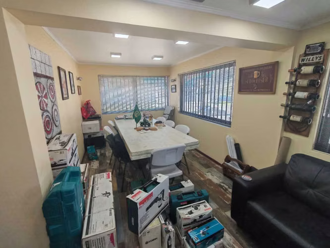 Local Ideal para Inversión Rentable (170143)