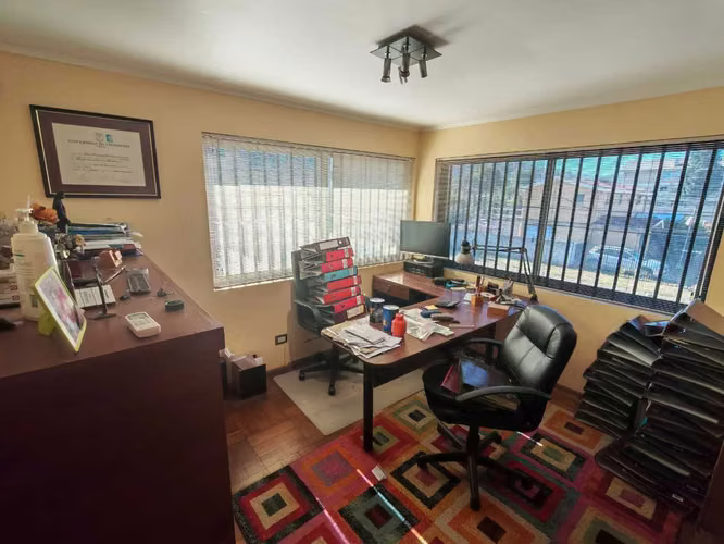 Local Ideal para Inversión Rentable (170143)
