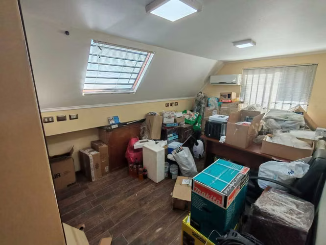 Espacio Comercial con Excelente Conectividad (170143)
