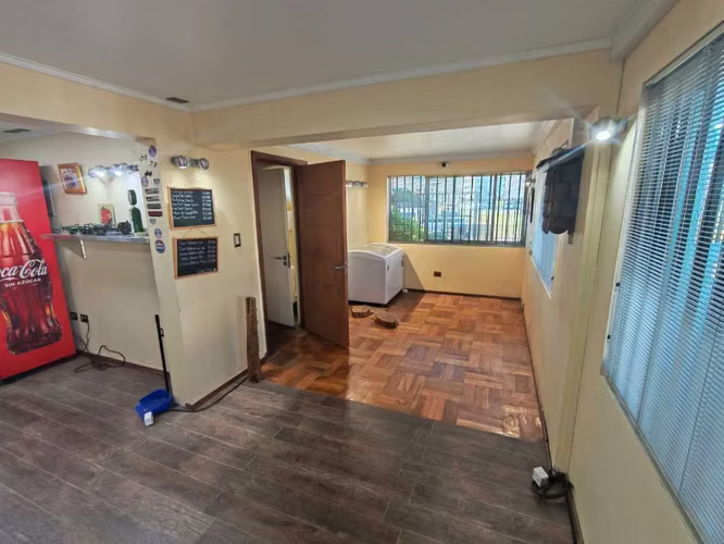 Espacio Comercial con Excelente Conectividad (170143)