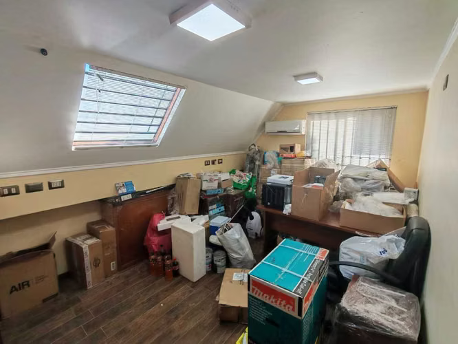 Local Ideal para Inversión Rentable (170143)