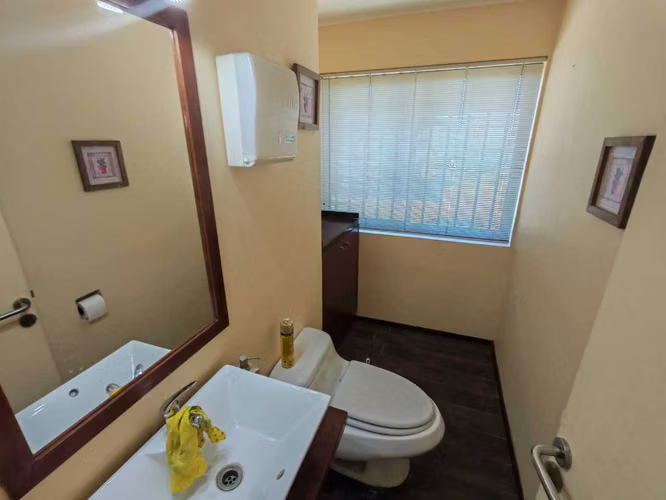 Local Ideal para Inversión Rentable (170143)
