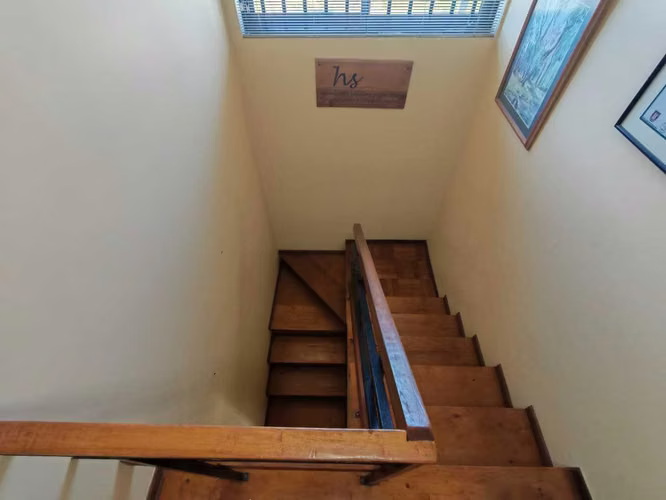 Espacio Comercial con Excelente Conectividad (170143)