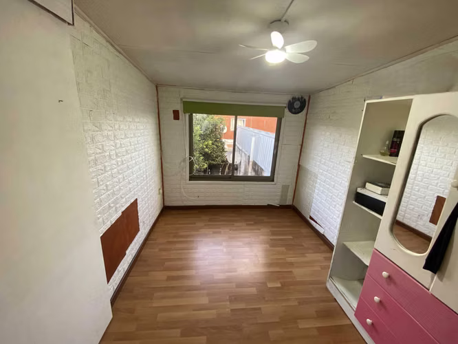 Casa familiar 4D 2B excelente conectividad (170084)