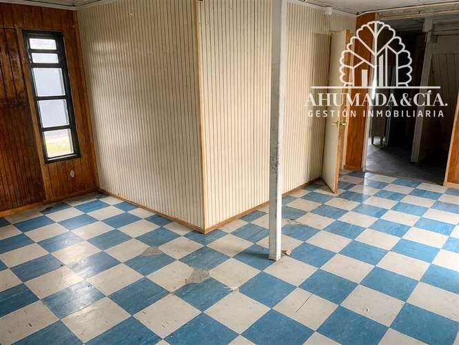 Casa en venta de 3 dorm. en Coihaique - Imagen 6