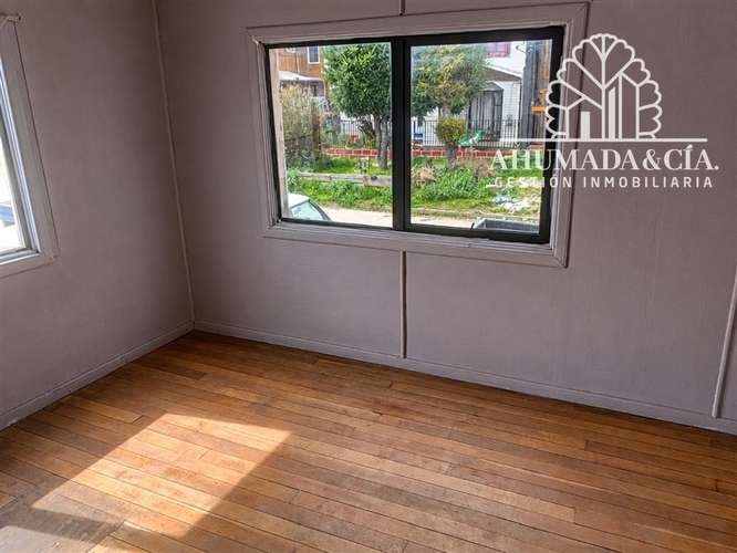 Casa en venta de 3 dorm. en Coihaique - Imagen 5