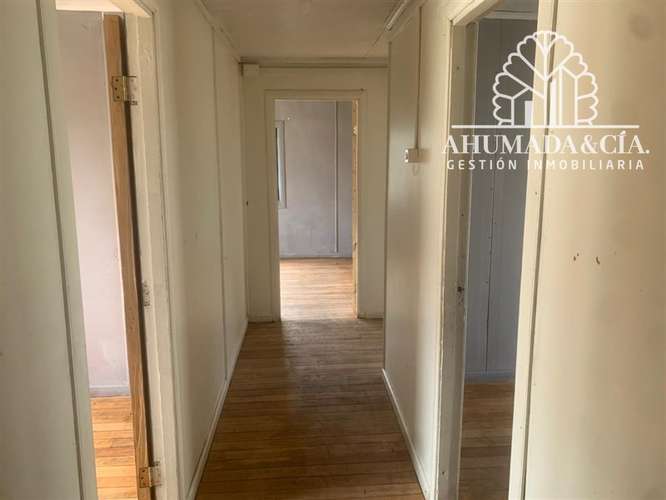 Casa en venta de 3 dorm. en Coihaique - Imagen 4