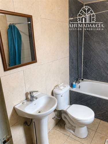 Casa en venta de 3 dorm. en Coihaique - Imagen 3