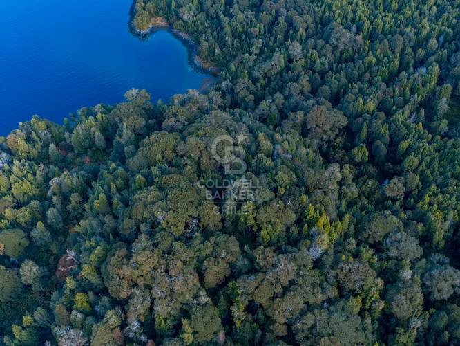 Reserva Austral Jacaf Patagonia