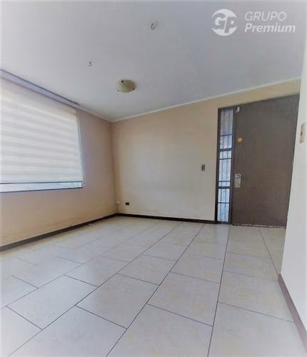 VENDO CASA EFIC. 2D, 2B, 3E. PASOS MINICIP. PADRE LAS CASAS