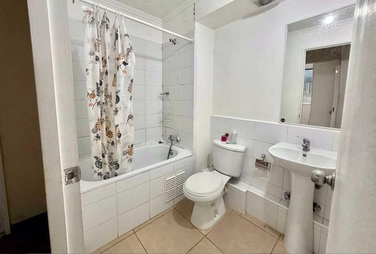 DEPARTAMENTO EN ARRIENDO EN LABRANZA (170151)