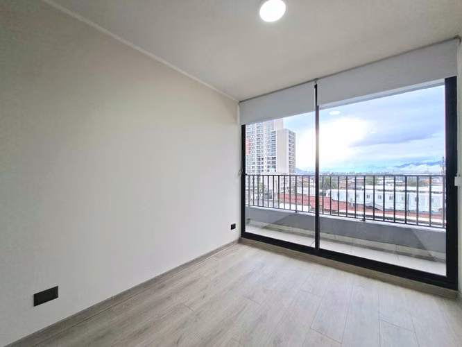 San Andrés 4236 (1 Bod) [3925-3]