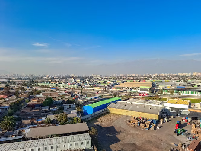 San Andrés 4236 (1 Bod) [3925-3]