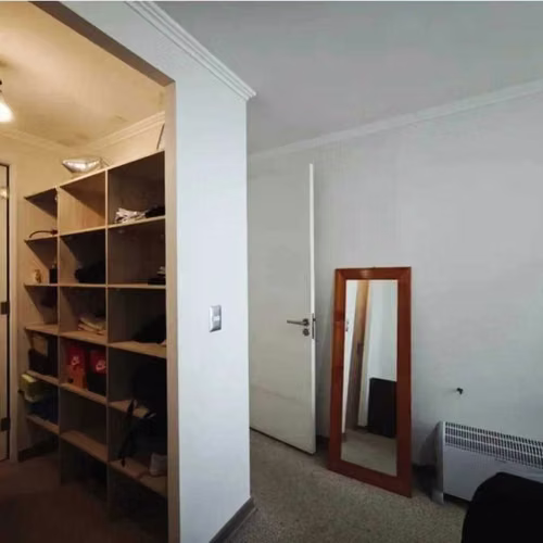 Vendo departamento Centro de Temuco  (170155)