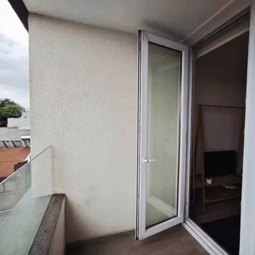 Vendo departamento Centro de Temuco  (170155)
