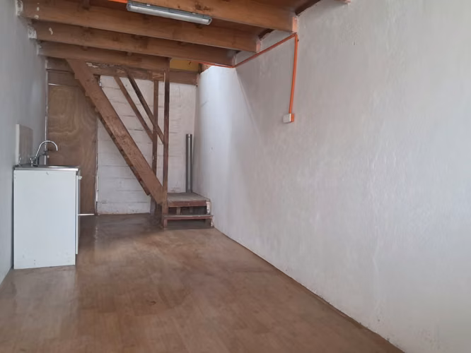 Venta  de  casa ideal para inversionistas o familias en crecimiento