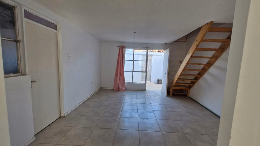 Venta  de  casa ideal para inversionistas o familias en crecimiento