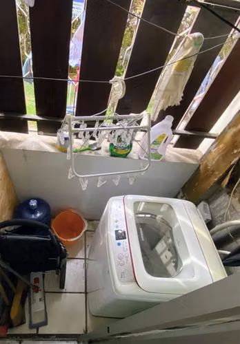 Departamento en venta de 2 dormitorios 1 baño en Ñuñoa