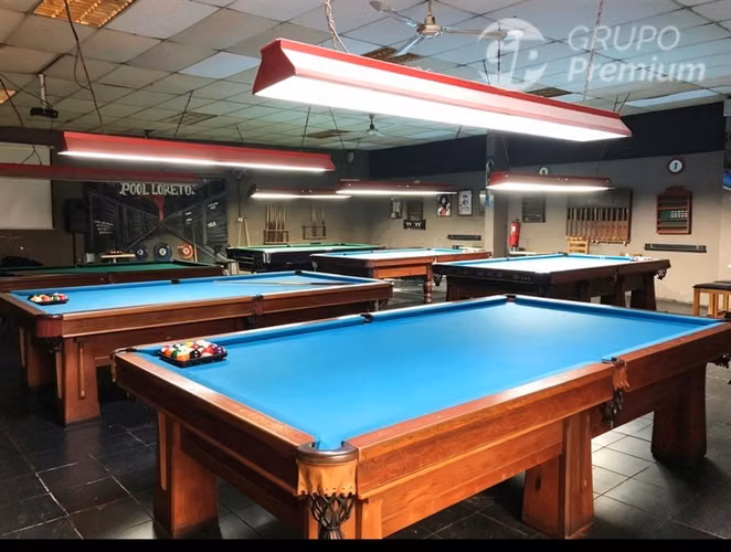 Propiedad Comercial con Gran Potencial en venta en Recoleta