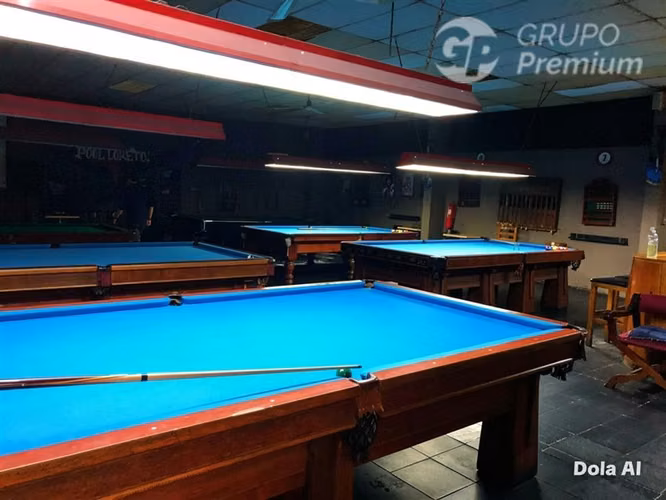 Propiedad Comercial con Gran Potencial en venta en Recoleta