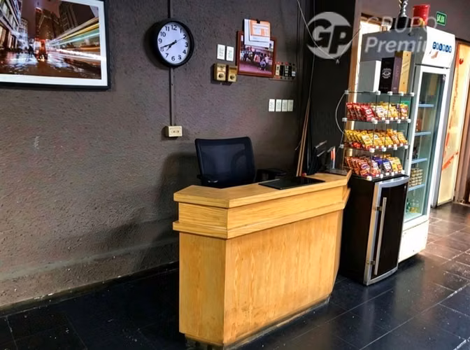Propiedad Comercial con Gran Potencial en venta en Recoleta