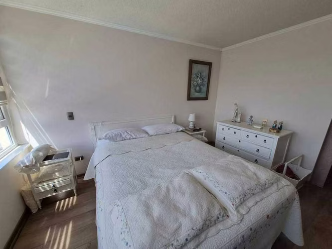 DEPARTAMENTO EN VENTA EN CALLE RODRIGUEZ (170170)