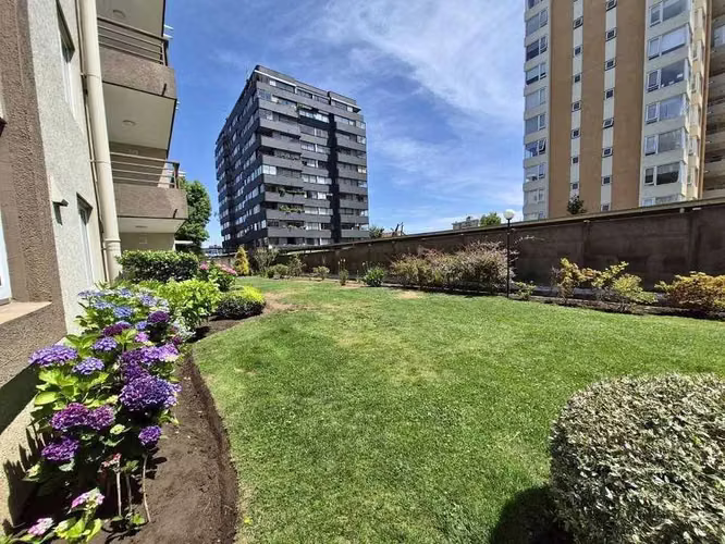 DEPARTAMENTO EN VENTA EN CALLE RODRIGUEZ (170170)