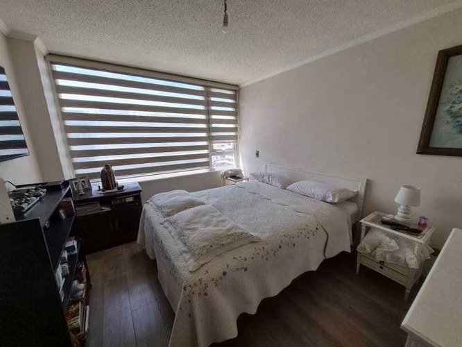 DEPARTAMENTO EN VENTA EN CALLE RODRIGUEZ (170170)