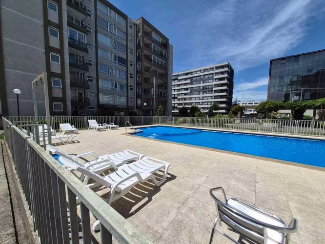 DEPARTAMENTO EN VENTA EN CALLE RODRIGUEZ (170170)