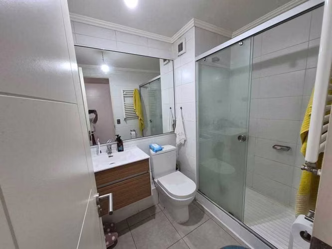 DEPARTAMENTO EN VENTA EN CALLE RODRIGUEZ (170170)