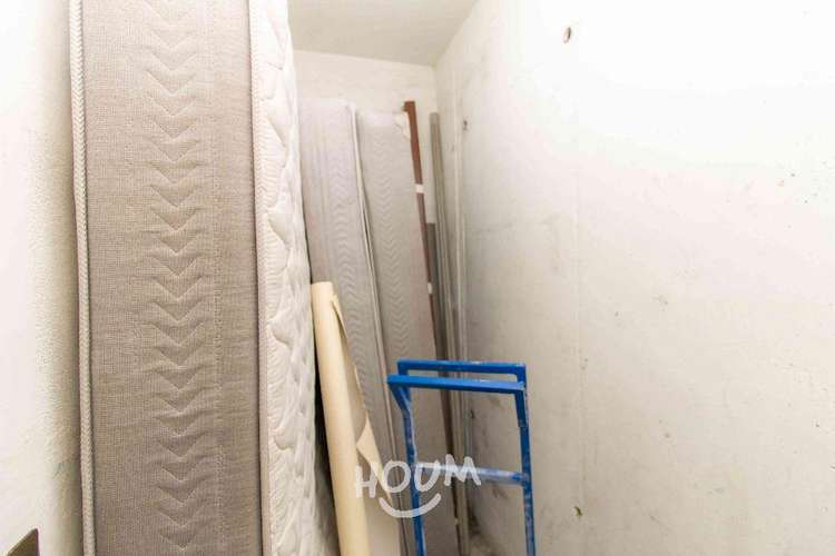 Departamento en Lord Cochrane - Imagen 18