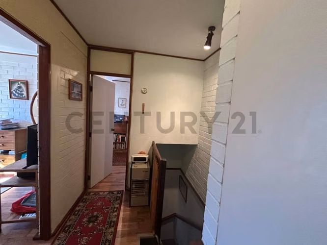 Venta Casa en excelente sector Jardin del Mar