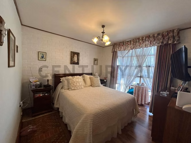 Venta Casa en excelente sector Jardin del Mar