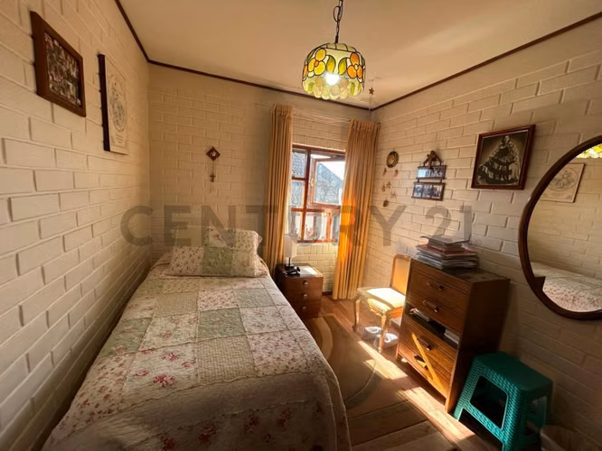 Venta Casa en excelente sector Jardin del Mar