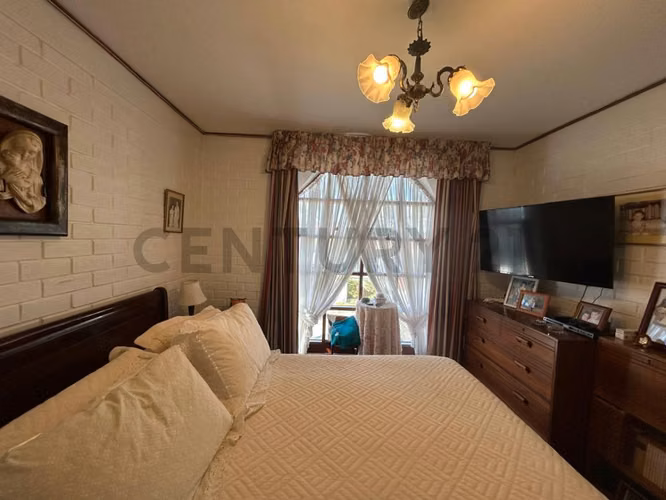 Venta Casa en excelente sector Jardin del Mar