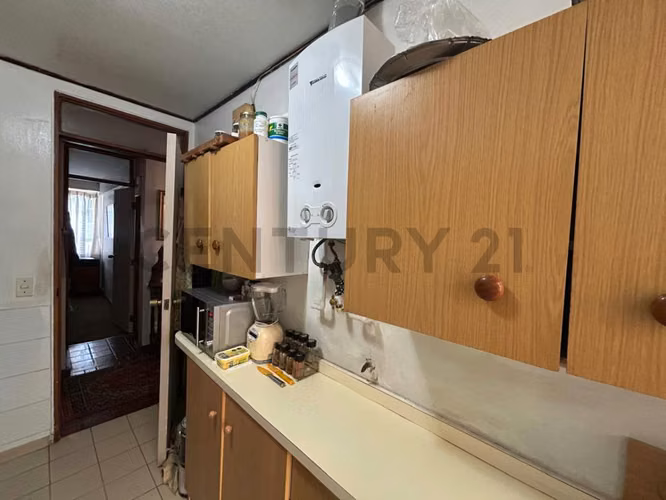 Venta Casa en excelente sector Jardin del Mar