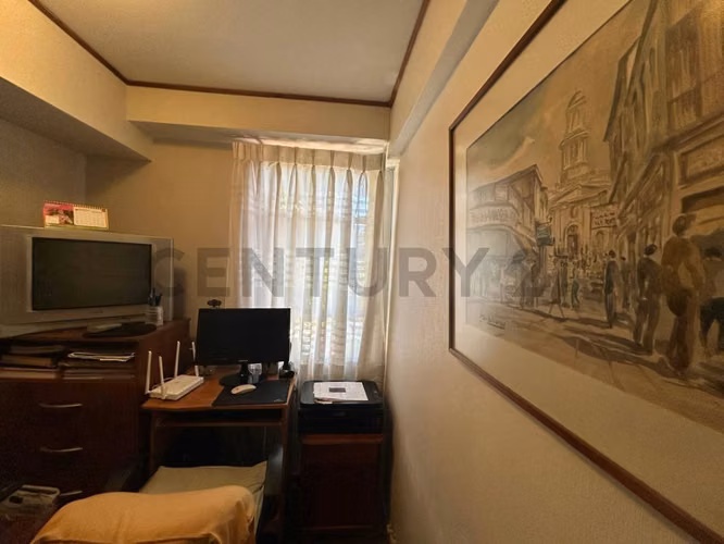 Venta Casa en excelente sector Jardin del Mar