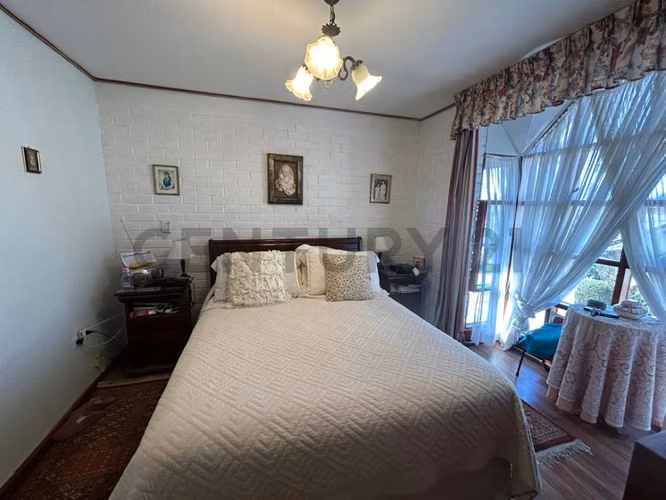 Venta Casa en excelente sector Jardin del Mar