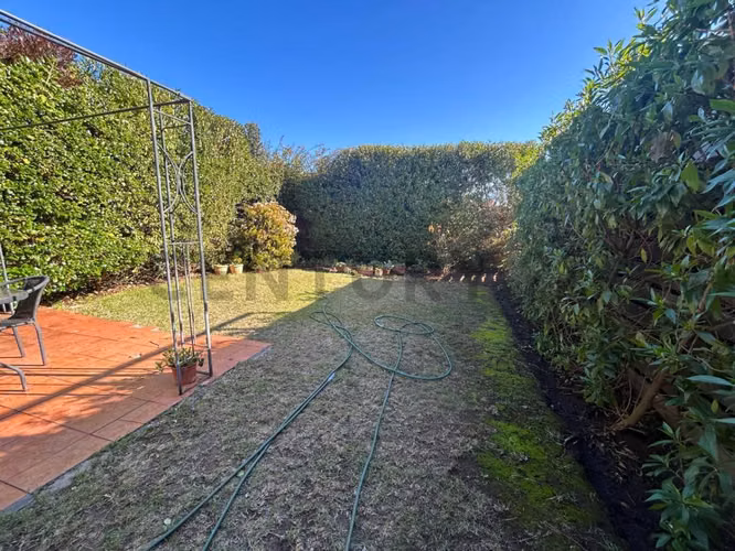 Venta Casa en excelente sector Jardin del Mar