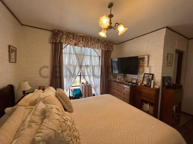 Venta Casa en excelente sector Jardin del Mar