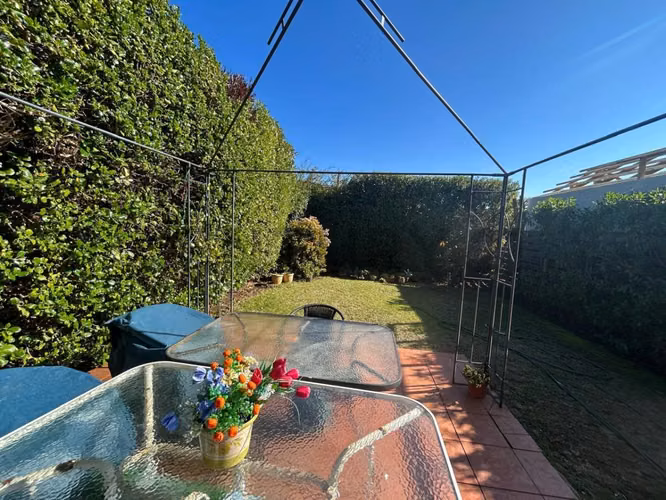 Venta Casa en excelente sector Jardin del Mar