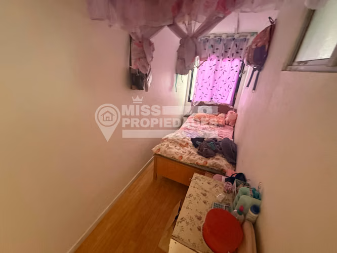 VENDE CASA - SECTOR NORTE, ANTOFAGASTA