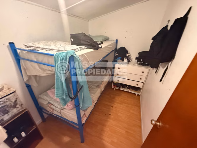 VENDE CASA - SECTOR NORTE, ANTOFAGASTA