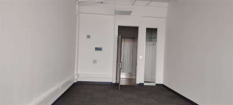 OFICINA Paseo Balmaceda - Imagen 6